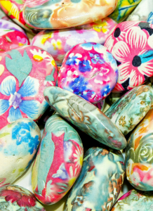 How to paint rocks: Rock painting tips and tricks for beginners