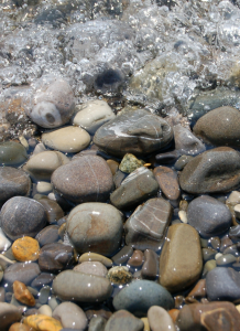 Where to buy rocks to paint? The affordable way to stock up on rocks!